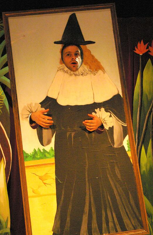 Avis tempete Journees theatrales 2007_0011.jpg